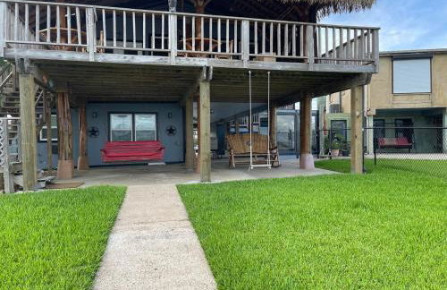 Suelen Bay House - Foto 49