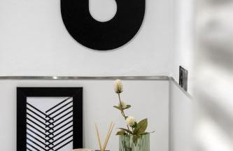 The Elegant - Foto 47