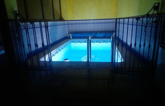 El Horno de Leopoldo - Photo 26