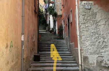 A ca du Kubla - Foto 58