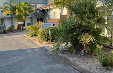 Home Place Apartments - Gujan Arcachon - Photo 12