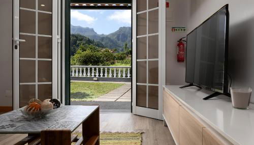 Vila do Largo A by Homie - Foto 3