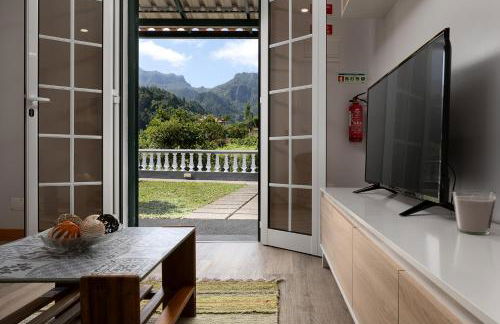 Vila do Largo A by Homie - Foto 3