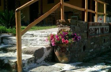 Gregory's Village - Foto 44