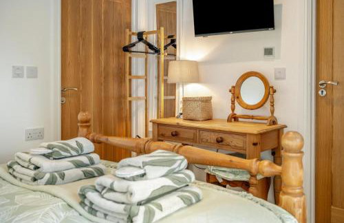 1 Bed in Brampton oc-d34590 - Foto 11