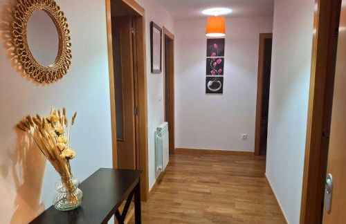 Piso Onda Atlántica - Foto 2