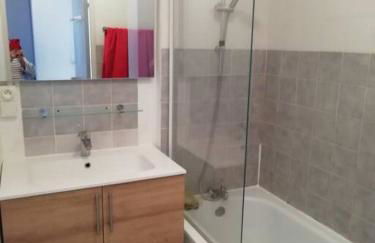 Les pieds dans l'eau ! - Foto 24