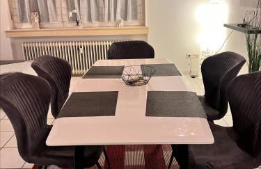 Happy holiday Westerwald - Foto 10