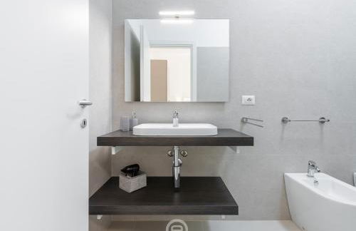 Al Parco Studios - Studio Caravaggio - Foto 12