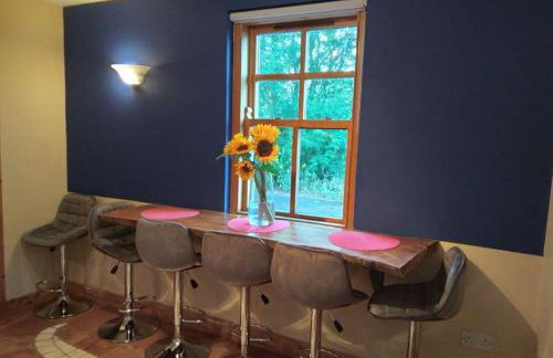 Ballywee guest house - Foto 15