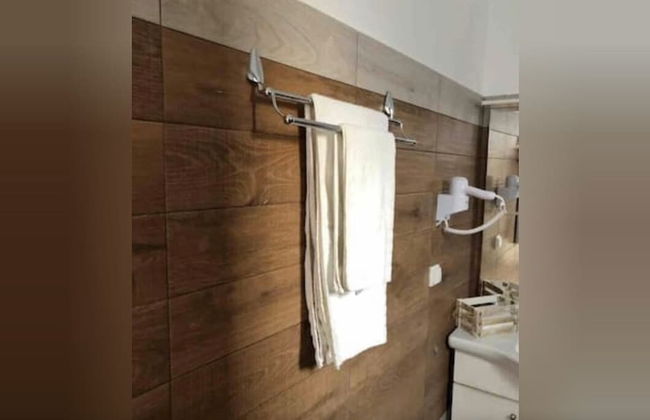 Grande Blue Suites with private bay - Foto 7