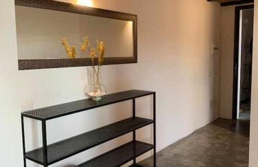 My exclusive cavour loft da sogno a cagliari - Foto 44