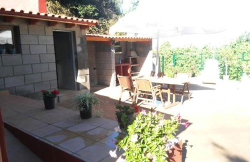 Chalet Ruta Las Lagunetas - Foto 13