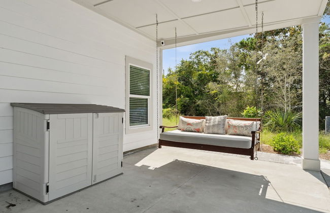 Grand Retreat I! 4BR 5BA Sleeps 15! Private Pool! Luxury and Comfort Await! - Foto 43