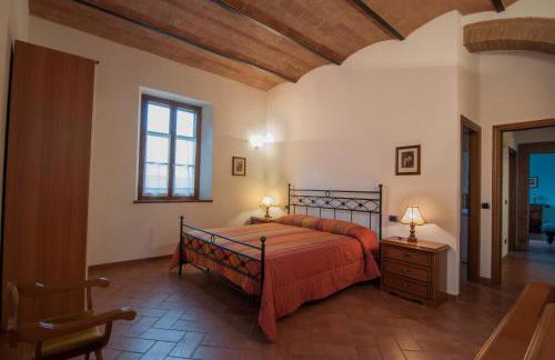 Agriturismo Cinuzza - Foto 9