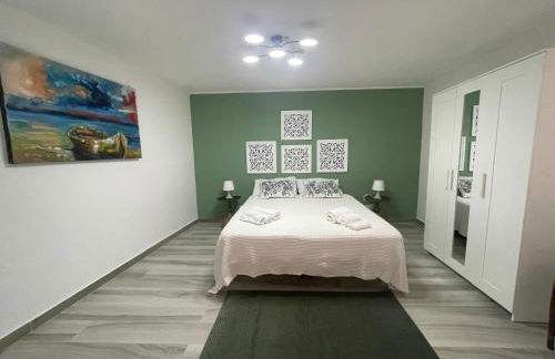 A Casa di Battilotti - Foto 12