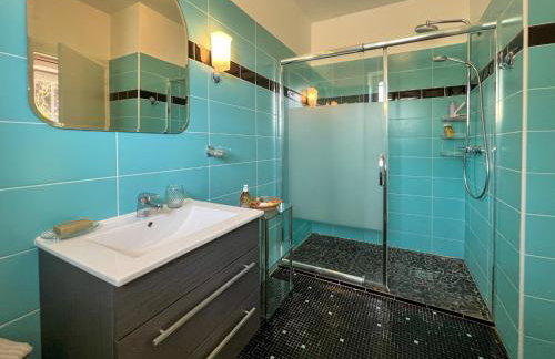 Maison Sainte-Sabine Castels - Foto 39