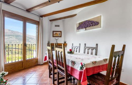 Carrebaix La Solana - Foto 11