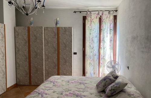 VillaMarzia - Foto 64