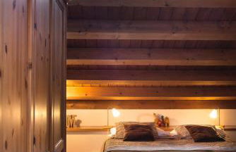 Duplex at the entrance to Venice 2 bathroom and terrace - Foto 9