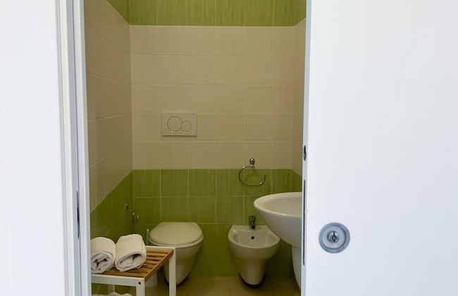 Appartamento 70 in Casalabate - Foto 23