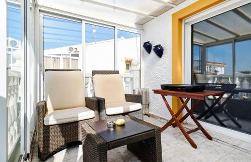 Apartment Eden - Foto 27