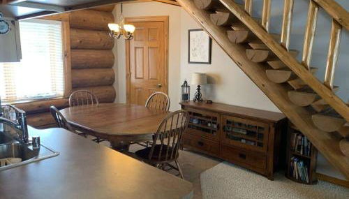 Fence Lake Condo #10 - Foto 3