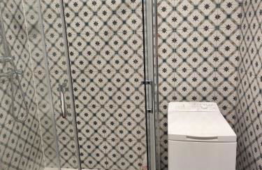 Maison au pied du château - Foto 14