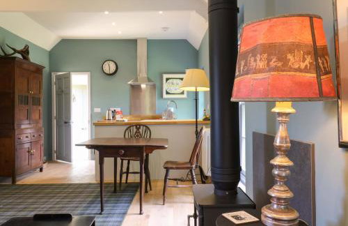 Clock Tower - Foto 9