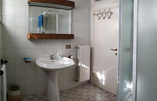 Villa Paola Holidays - Foto 44