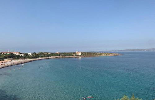Appartamento Smeraldo Pochi passi dal mare - Foto 17
