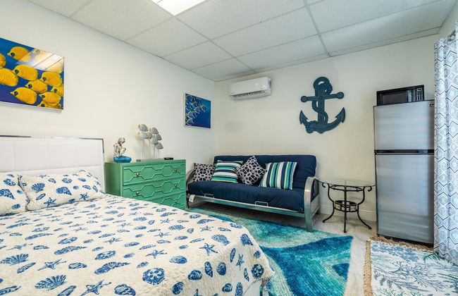 Brand New Key Largo Home - Photo 17