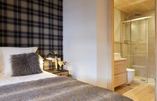 Val de Ruda Luxe 43 by FeelFree Rentals - Foto 10