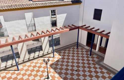 Vega House - Foto 34