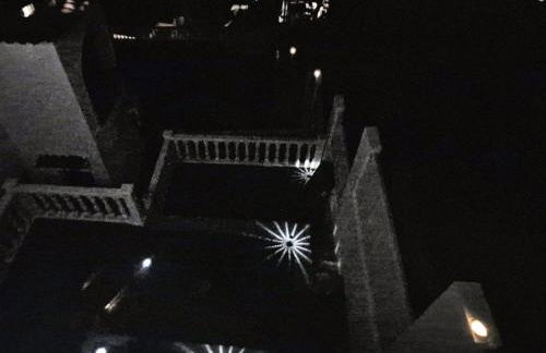 Maryvilla Zohra - Photo 50