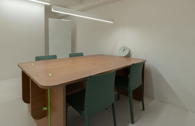 Hotel Residence unito NAMBA Motomachi - Foto 64