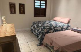 Casa maricota - Foto 13