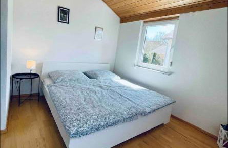 Einfamilienhaus im 5Seen-Land - Foto 14