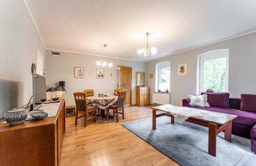 Agroturystyka Ziemia Obiecana - Foto 35