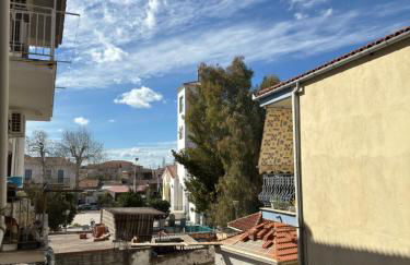 Elena's Seaside Home - Foto 42