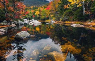 The Valley Finale Amazing Views FREE POOL - Photo 6