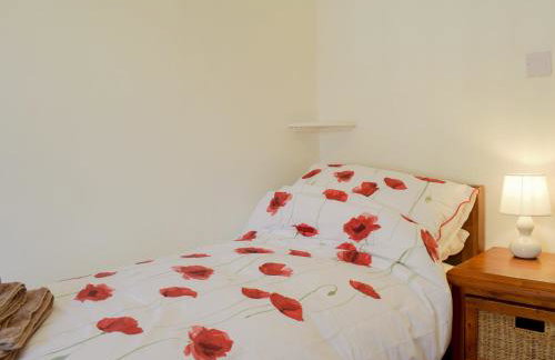 The Cottage - Foto 10