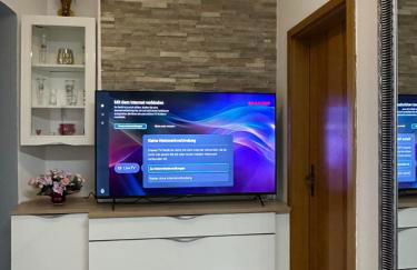 Oppiner Straße 14 Trotha - Foto 23