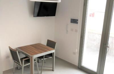 Appartamenti le Conchiglie 1 by Ferrocino Holiday - Foto 40