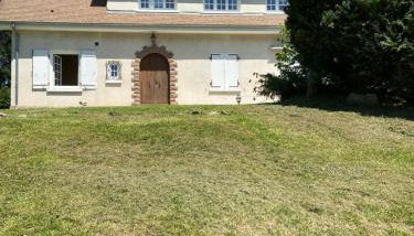 Demeure de prestige - Foto 3