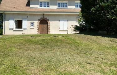 Demeure de prestige - Foto 3