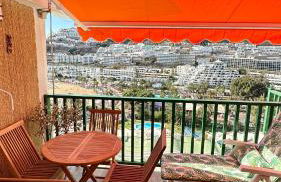 El Lagarto 1008 - Photo 1