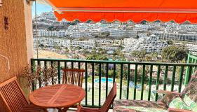 El Lagarto 1008 - Photo 1