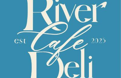 By the River - Foto 31