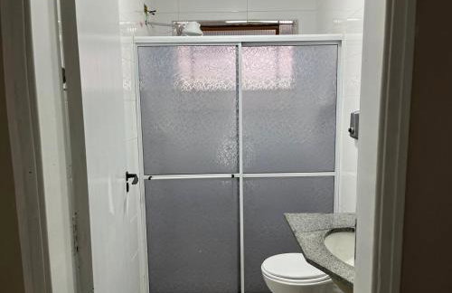 Casa em Santo André - Foto 5